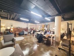 ȫ�� �ε���  ����� �ǹ� ��ü �Ӵ�