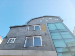 ȫ��繫�� 3��4�� ������ �繫�� ��5