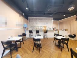 ȫ�� �� ����1�� ���Ǹ� ȫ����뷡���α�