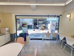 ȫ�� �� 1�� ���� ����