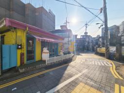 ȫ��ǹ� �Ÿ� ����/��:30��/19��