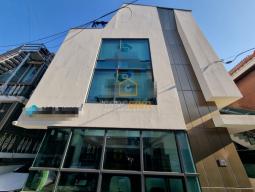 ȫ���� ���Ӵ� ������ ����� ���