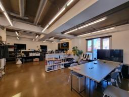 ȫ�� �繫�� ������ A�� �繫��