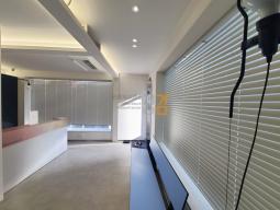 ȫ��ε��� 2��3�� ����� ���� ���� ��4