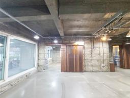 ȫ�� �ε��� �ܵ� ������ �繫��