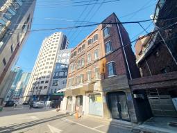 ȫ��ǹ� �Ÿ� ����/��:77��/185��