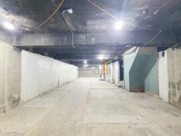 ȫ�� �� ����1�� ���Ǹ� ȫ�������α�