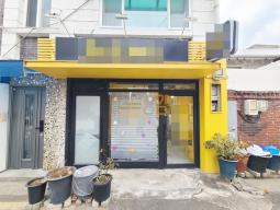 ȫ�� �� 1�� ���� ���ϼ�