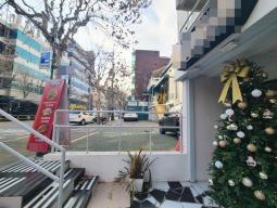 ȫ��� ������1�� 4���� ��κ� ���� �ѽ�