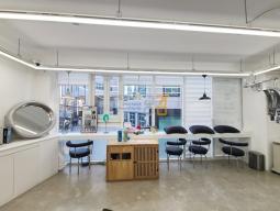 ȫ�� �� 2�� ���� ����