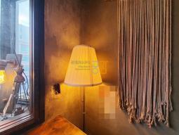 ȫ�� �� 3�� 6������κ�����丮����