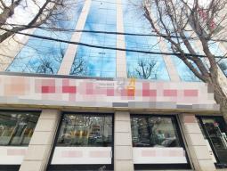 ȫ�� �� 1�� ��κ� ���� ������