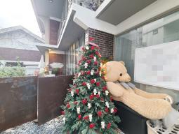 ȫ�� �ε��� 1�� ���Ǹ� ���� �ѽ�