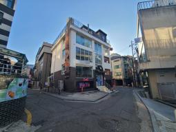 ȫ��ǹ� �Ÿ� ����/��:62.58��/154.64��