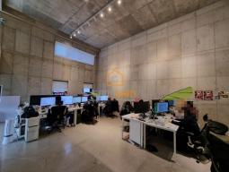 ȫ�� �繫�� S�� �Ѱ��� �繫��