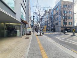 ȫ��ǹ� �Ÿ� ����/��:58.5��/115.07��