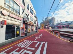 ȫ��ǹ� �Ÿ� ����/��:95.8��/202.02��