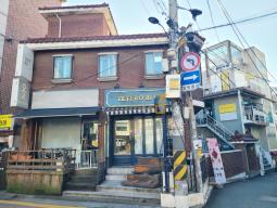 ȫ��ǹ� �Ÿ� ����/��:47.09��/66.64��