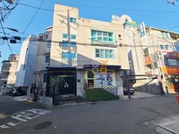 ȫ��ǹ� �Ÿ� ����/��:66.61��/141.98��