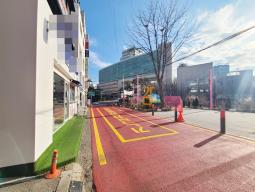 ȫ��ǹ� �Ÿ� ����/��:57��./127��