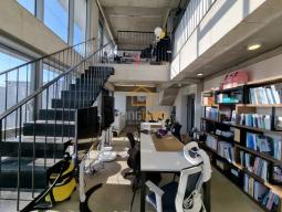 ȫ�� �繫�� ������ ��������