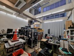 ȫ��繫�� ������ ���� �繫��