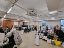 ȫ��繫�� ���� ���׸��� �繫��