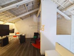 ȫ�� �ε���  ���� ä�� �� ����� ���� ����