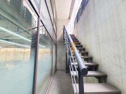 ȫ�� �ε��� ��3 ���Ǹ� ���� 1��