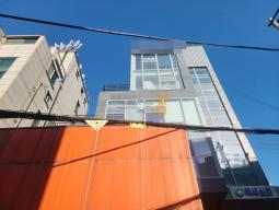 ȫ�� �繫�� 1�� ����� ���� ���� ��2