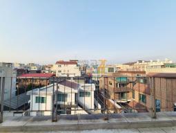 ȫ�� �繫�� 4�� ä�� �� ������ ��