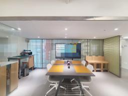 ȫ��繫�� ����1�� ����� ���� ���� 