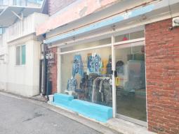 ȫ�� �� 1�� ���� �Ƿ��Ǹ�