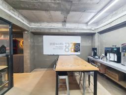 ȫ�� �繫�� 2�� 4���� ��κ� ��2