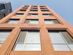 ȫ�� �ε��� ���� 5M ����� ����