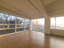 ȫ�� �繫�� 4�� �Ѱ� ���� ����� ���� ��5