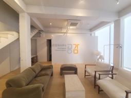 ȫ�� �ε���  �ǹ� ��ü �Ӵ�