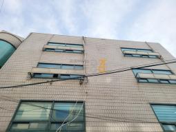 ȫ�� �繫�� 4�� 6���� ��κ� ������ ���� 