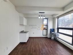 ȫ�� �繫�� 2�� ���ټ� ���� ��ġ  