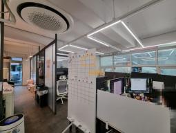 ȫ�� �繫�� ������ ������ �繫��