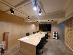 ȫ�� �繫�� ������ ����1�� �繫��