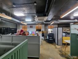 ���� �繫�� ������ ������ �ְ�