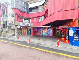 ȫ��� 1��2�� ȫ�� ����ε� ����