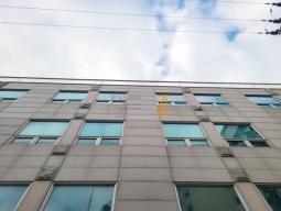 ȫ�� �繫�� 4�� ���������ŷ�4��2