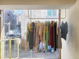 ȫ�� �ε��� �ܵ� ������ �繫��