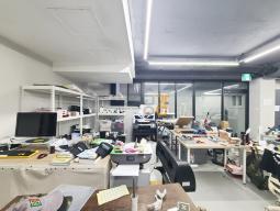 ȫ�� �ε��� ���θ� ������ �α� 