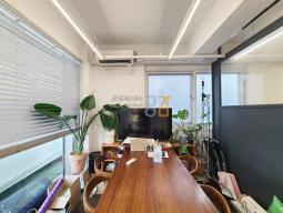 ȫ�� �繫�� 1�� ������ �����Ѱ� 