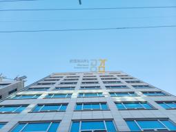 ȫ�� �繫�� 4�� 6���� ��κ� ��3