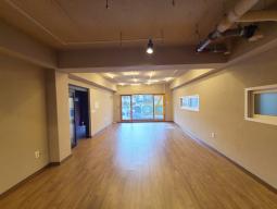 ȫ�� �ε��� �ܵ� ������ �繫��