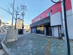 ���Ǹ�ȫ��� 1�� 6���� ��κ� �ڳ�